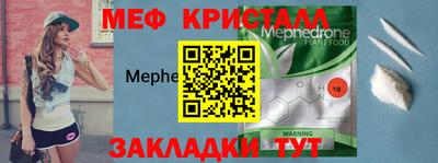 героин Кизилюрт