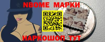 apvp Бузулук