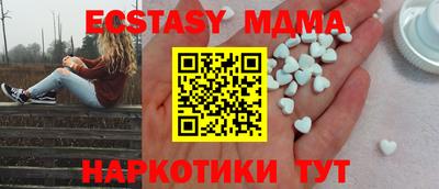 марки nbome Будённовск