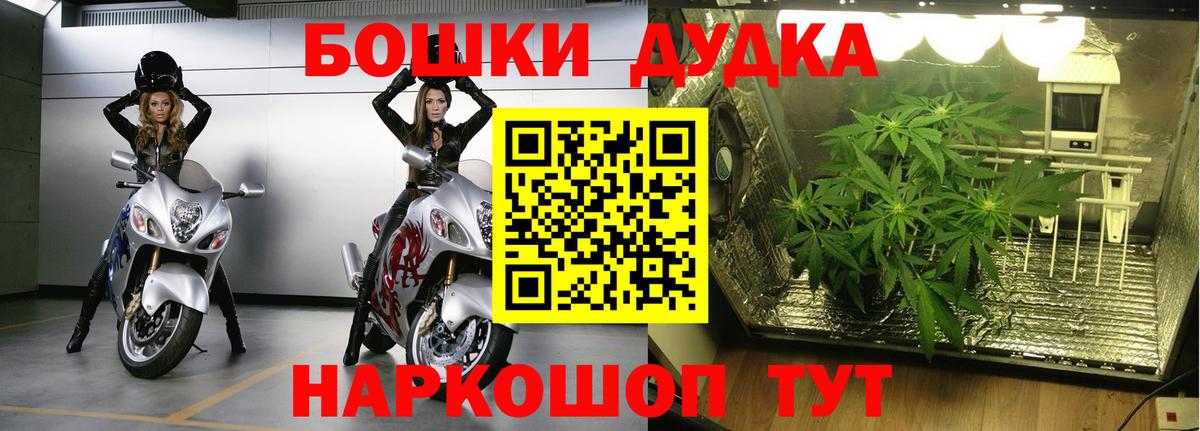 Марихуана LSD WEED  Бошки марихуана план  Шишки марихуана план  Люберцы  Вход с VPN  Каннабис гибрид 